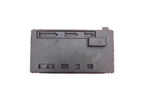 41221000 ECU BODY COMPUTER IVECO STRALIS TRAKKER