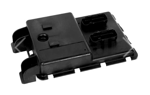41221002 CENTRALINA ECU FRONT FRAME IVECO STRALIS TRAKKER