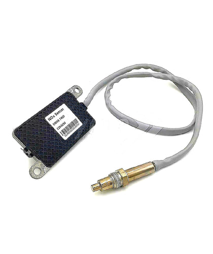 2294290 SENSORE NOX SCANIA SERIE R SERIE P