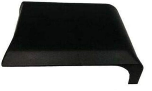 504099615 RIVESTIMENTO ANGOLARE ANT. SINISTRO IVECO DAILY S 2000 dal 1999 al 2014