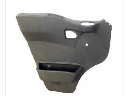 500339321 PANNELLO INTERNO PORTA SINISTRA IVECO DAILY S 2000 35C 35S 40C 50C 60C 65C