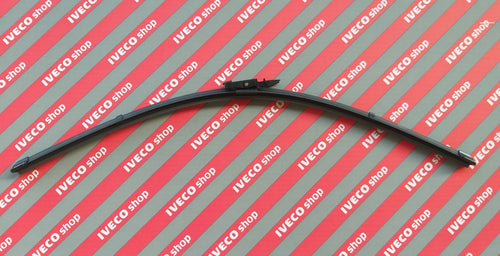 5801607103 SPAZZOLA TERGICRISTALLO IVECO FLAT BLADE DAILY DA 2014