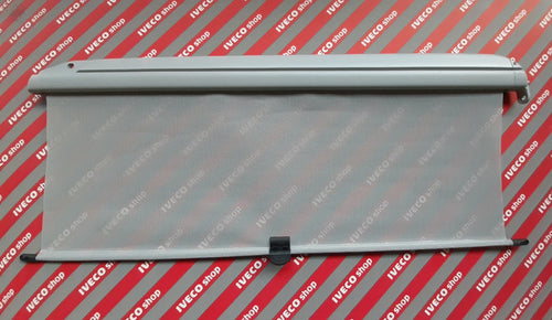 504011644 TENDINA PARASOLE SINISTRA IVECO STRALIS TRAKKER EUROCARGO TECTOR