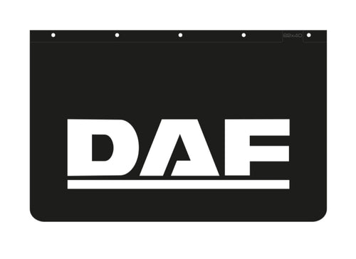 PARASPRUZZI DAF