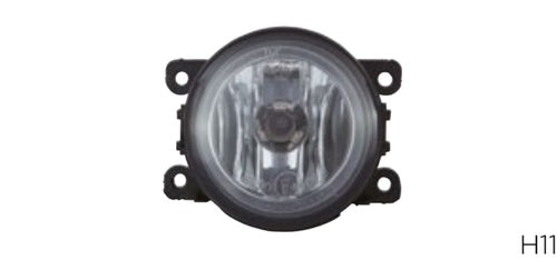 26155-00Q02 OEM FENDINEBBIA NISSAN CABSTAR RENAULT MAXITY da 2006