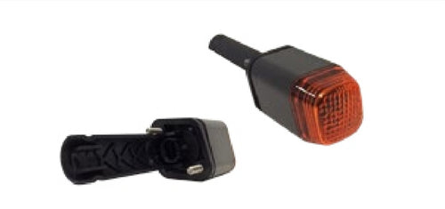 500367925 LUCE DI DIREZIONE LATERALE FRECCIA IVECO EUROCARGO TECTOR
