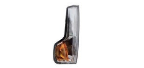 INDICATORE DIREZIONE FRECCIA SPECCHIO IVECO DAILY DA 2014