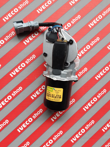 42536088 MOTORINO TERGICRISTALLO IVECO DAILY S 2000