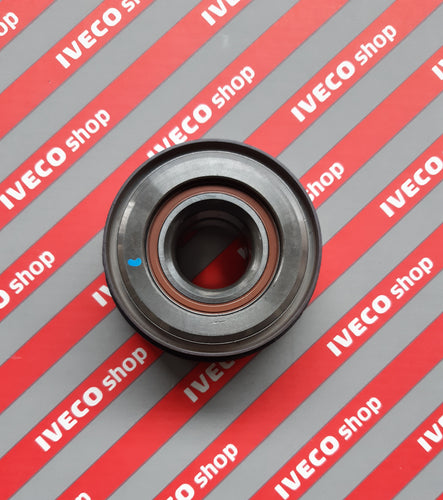 5801341526 KIT MOZZO RUOTA ANTERIORE IVECO DAILY DA 2006