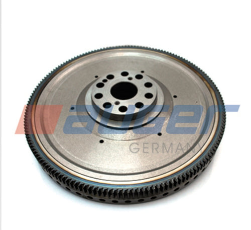1776466 VOLANO MOTORE SCANIA SERIE P G R T