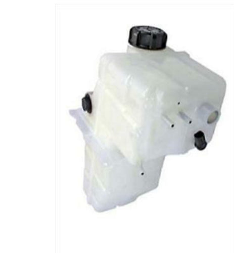 1511775 OEM SERBATOIO ACQUA RADIATORE SCANIA SERIE 4  94 114 124 144 164 2401668