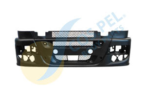 406.92085 PARAURTI ANTERIORE IVECO STRALIS HI WAY DA 2013