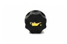Carica l'immagine nel visualizzatore di Gallery, 500301568 TAPPO INTRODUZIONE OLIO ORIGINALE IVECO, DAILY E FIAT