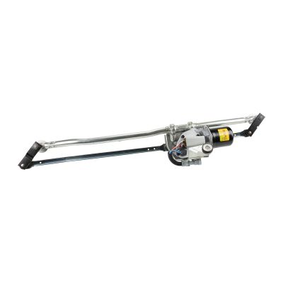 504084722 MOTORINO TERGICRISTALLO COMPLETO IVECO DAILY DA 2000