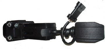 504152162 PEDALE ACCELERATORE IVECO EUROCARGO TECTOR