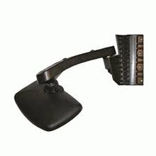 Carica l'immagine nel visualizzatore di Gallery, 504224428 OEM SPECCHIO FRONTALE PARABREZZA IVECO