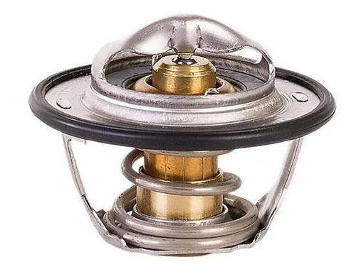504380075 TERMOSTATO ACQUA MOTORE IVECO EUROCARGO TECTOR