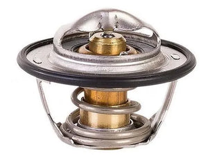 504380075 TERMOSTATO ACQUA MOTORE IVECO EUROCARGO TECTOR