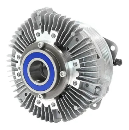 5801598372 COMANDO VENTILATORE RADIATORE IVECO DAILY