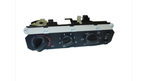 42554688 CENTRALINA COMANDO CONDIZIONATORE IVECO STRALIS TRAKKER