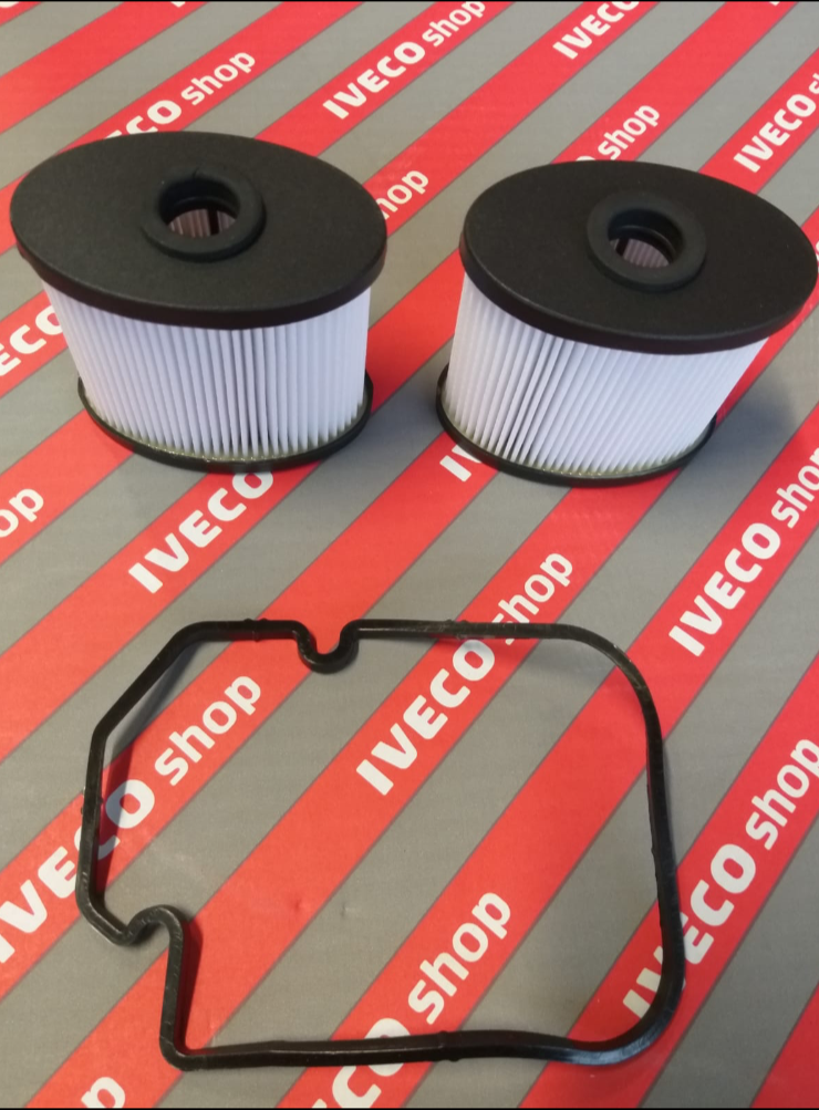 FILTRO SFIATO ESTRATTORE acciaio inox premium per una migliore FILTRO SFIATO ESTRATTORE acciaio inox premium per una migliore