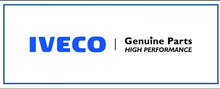 Carica l'immagine nel visualizzatore di Gallery, 5801721121 INTERRUTTORE 3 TASTI CAMBIO AUTOMATICO IVECO STRALIS HI WAY EURO6