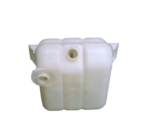 1676400 OEM SERBATOIO ACQUA RADIATORE VOLVO FH FM FH16