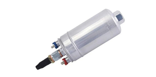 0580464103 POMPA ELETTRICA CARBURANTE GASOLIO IVECO DAILY 93828642