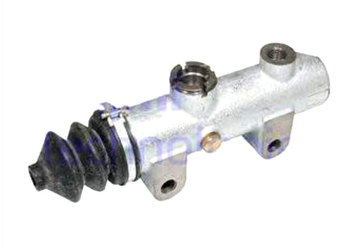 4853409 POMPA FRIZIONE IVECO EUROCARGO