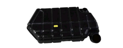1684655  OEM SERBATOIO ACQUA RADIATORE DAF 85 CF 95 XF