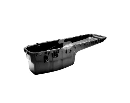 20702520 OEM COPPA OLIO IN PLASTICA VOLVO FH12 FM12