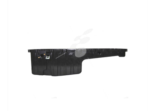 20801538 OEM COPPA OLIO IN PLASTICA VOLVO FM FH FH 2 FM9