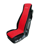 FODERA COPRI SEDILE TOP TRUCK UNIVERSALE BEST SELLER
