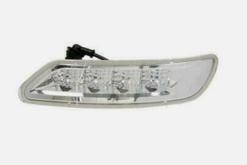 5801546522 LUCE DI INGOMBRO LED IVECO STRALIS TRAKKER HI-WAY S WAY