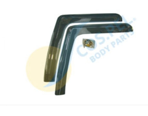 3002.00002 COPPIA DEFLETTORI ANTITURBO VOLVO FE