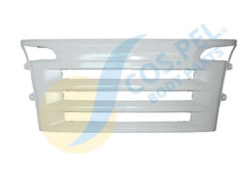 103.45145 GRIGLIA FRONTALE IM METALLO SCANIA SERIE R