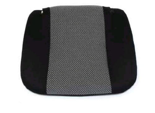 SEDUTA SEDILE FIAT TALENTO DA 2014