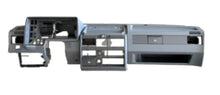 Carica l&#39;immagine nel visualizzatore di Gallery, 10623000 CRUSCOTTO COMPLETO NUOVO IVECO NEW DAILY DA 1989 A 1999