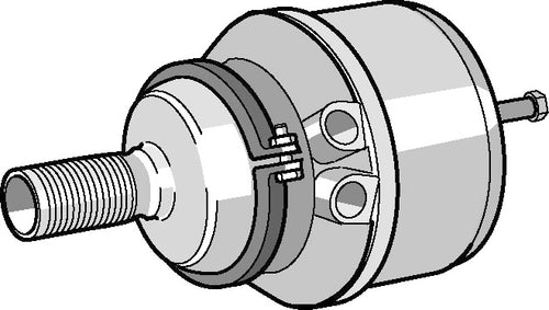 BY9501 CILINDRO FRENO IVECO EUROTRAKKER