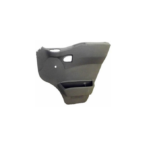 500339322 PANNELLO INTERNO PORTA DESTRA IVECO DAILY S 2000 35C 35S 40C 50C 60C 65C