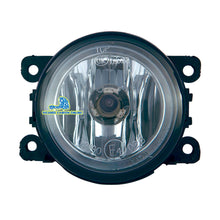 Carica l'immagine nel visualizzatore di Gallery, 26155-00Q02 OEM FENDINEBBIA NISSAN CABSTAR RENAULT MAXITY da 2006