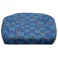 SCAUN CĂPTUȘIT CU CĂPTUȘEALĂ ORIGINALĂ DIN MATERIAL TEXTIL IVECO DAILY S 2000 29L9 29L11 35C9 35C11 35C13 35C15 50C11 50C13 50C15