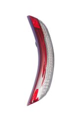 5801545978 FANALE POSTERIORE DESTRO LED IVECO BUS CROSSWAY MAGELYS URBANWAY EURO 6