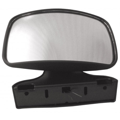 5801765379 SPECCHIO RETROVISORE GUARDARUOTA IVECO STRALIS TRAKKER TECTOR ASTRA HD9